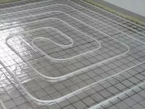瓦房店清洗地暖哪家好