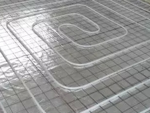 瓦房店清洗地暖哪家好