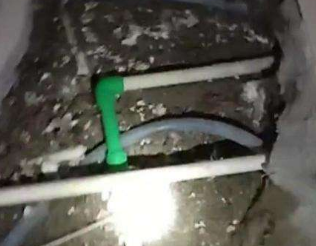 瓦房店卫生间漏水多少钱