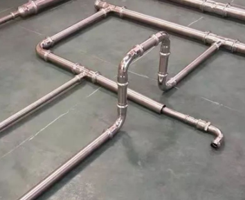 瓦房店水管维修推荐电话
