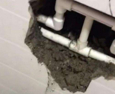 瓦房店卫生间防水找谁好