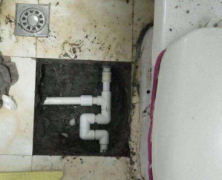 瓦房店卫生间防水推荐公司