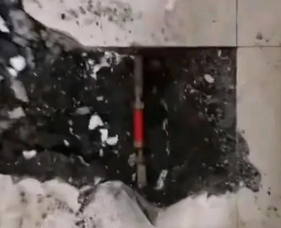 瓦房店卫生间测漏水公司