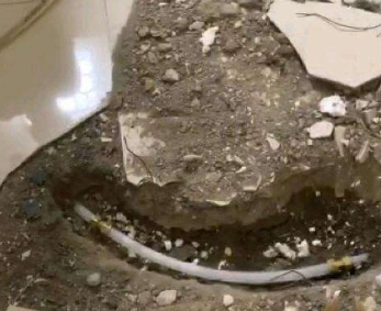 瓦房店卫生间测漏水哪家优惠