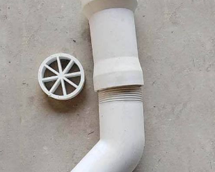 瓦房店水管维修哪家好