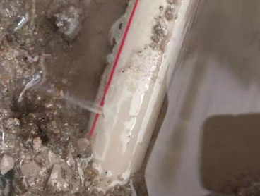 瓦房店卫生间防水优惠