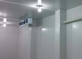 瓦房店卫生间测漏水诚信经营