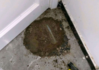 瓦房店水管维修哪家好