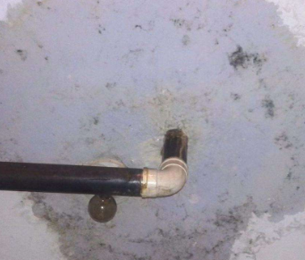瓦房店卫生间防水哪家好