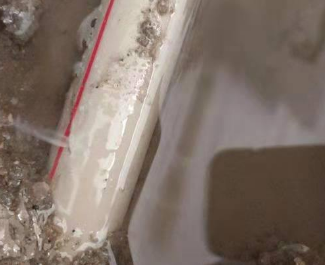瓦房店卫生间防水价格