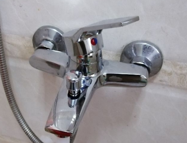 瓦房店水管维修多少钱