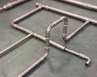 瓦房店卫生间防水多少钱