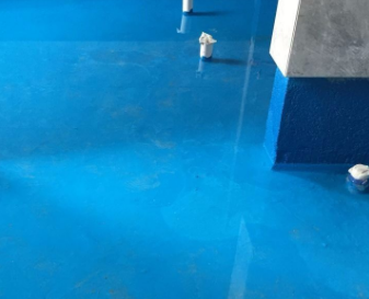 瓦房店卫生间防水哪家好
