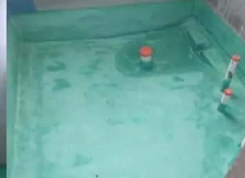 瓦房店卫生间防水哪家好