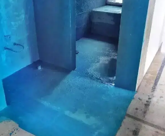 瓦房店卫生间防水哪家好