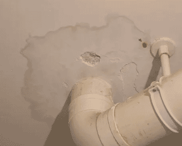 瓦房店卫生间测漏水的检测方法