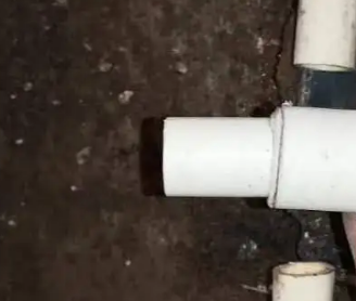 瓦房店卫生间测漏水多少钱