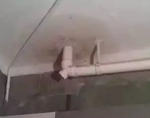 瓦房店卫生间测漏水哪家好
