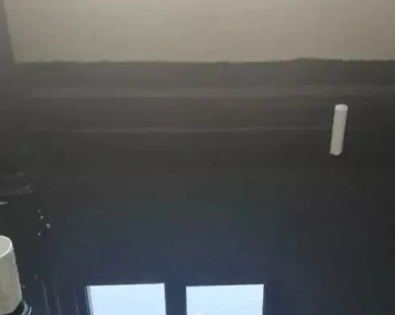 瓦房店卫生间防水价格多少