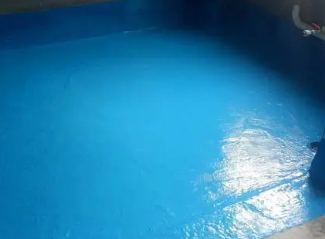 瓦房店卫生间防水多少钱