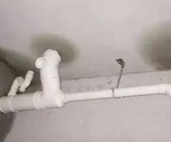 瓦房店卫生间测漏水哪家好