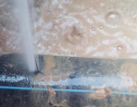 瓦房店卫生间防水哪家好