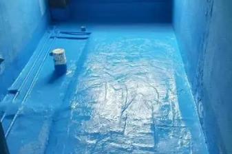 瓦房店测漏水电话多少